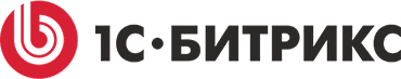Интернет магазин на системе CMS Битрикс в Люберцах